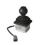 Manitou joystik 592604