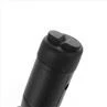 Genie Joystick 78903