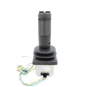 Haulotte joystik 2441305360