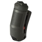 Rocker Switch bilan boshqaruv paneli