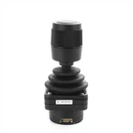 3 eksa barmoq uchi zali effektli joystik - FJ9S seriyali