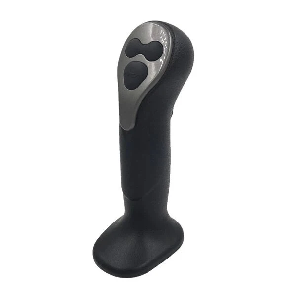 Industrial Joystick Grip SY Industrial Joystick Grip SY